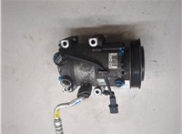 97701A6700 Компрессор кондиционера Hyundai i30 2012-2015 8885294 #9