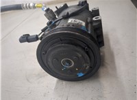 97701A6700 Компрессор кондиционера Hyundai i30 2012-2015 8885294 #10