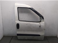  Дверь боковая (легковая) Fiat Doblo 2010-2015 8885318 #1