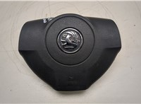  Подушка безопасности водителя Opel Vectra C 2002-2008 8885391 #1