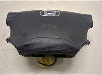  Подушка безопасности водителя Honda CR-V 2002-2006 8885399 #2