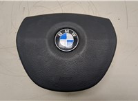  Подушка безопасности водителя BMW 5 F10 2010-2016 8885414 #1