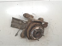 25903295, 96626434, 96625872 Ступица (кулак, цапфа) Chevrolet Captiva 2006-2011 8885461 #3