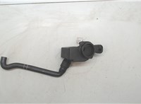 036103464G Маслоотделитель (сапун) Volkswagen Golf 4 1997-2005 8885581 #2
