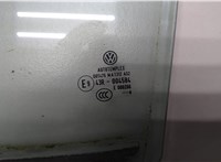 1K5845025 Стекло боковой двери Volkswagen Jetta 5 2004-2010 8885749 #2