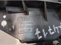 8K0955101D Форсунка омывателя фар Audi A4 (B8) 2011-2015 8885769 #3