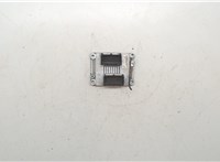 55350552 Блок управления двигателем Opel Corsa C 2000-2006 8885778 #5