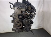  Двигатель (ДВС) KIA Ceed 2007-2012 8885790 #1
