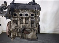  Двигатель (ДВС) KIA Ceed 2007-2012 8885790 #4