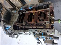  Блок цилиндров (Шорт блок) Hyundai Santa Fe 2005-2012 8885827 #8