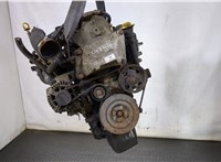  Двигатель (ДВС) Opel Combo 2001-2011 8882899 #1