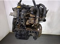  Двигатель (ДВС) Opel Combo 2001-2011 8882899 #2
