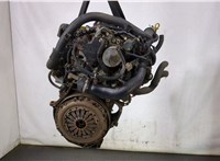  Двигатель (ДВС) Opel Combo 2001-2011 8882899 #3