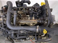  Двигатель (ДВС) Opel Combo 2001-2011 8882899 #5