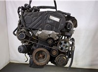  Двигатель (ДВС) Opel Insignia 2008-2013 8883138 #1