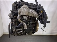  Двигатель (ДВС) Opel Insignia 2008-2013 8883138 #4