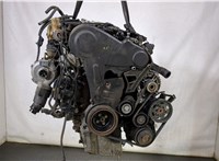  Двигатель (ДВС) Audi A4 (B8) 2007-2011 8884231 #1