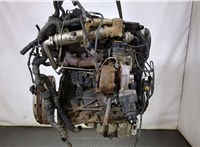 Двигатель (ДВС) Audi A4 (B8) 2007-2011 8884231 #4
