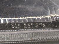  Фара (передняя) Ford Galaxy 1995-2000 8885834 #9