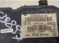 Блок АБС, насос (ABS, ESP, ASR) Volkswagen Passat CC 2012-2017 8885835 #2