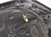 A2048801057 Капот Mercedes C W204 2007-2013 8885853 #8