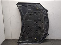 A2048801057 Капот Mercedes C W204 2007-2013 8885853 #10