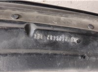 A2048801057 Капот Mercedes C W204 2007-2013 8885853 #14
