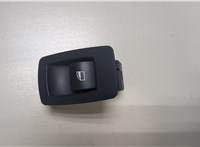  Кнопка стеклоподъемника (блок кнопок) BMW X5 E70 2007-2013 8885864 #1