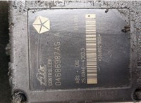  Блок АБС, насос (ABS, ESP, ASR) Chrysler Voyager 2001-2007 8885895 #2