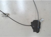 80501JD000 Замок двери Nissan Qashqai 2006-2013 8885946 #1