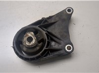  Подушка крепления двигателя Opel Insignia 2008-2013 8885949 #4