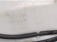  Бачок омывателя Toyota iQ 8885984 #3