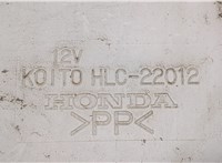  Бачок омывателя Honda CR-V 1996-2002 8885988 #3