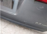  Крышка (дверь) багажника Opel Vectra C 2002-2008 8886104 #8