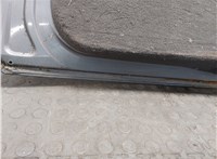  Крышка (дверь) багажника Opel Vectra C 2002-2008 8886104 #10