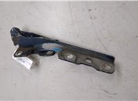 MN126933 Петля капота Mitsubishi Lancer 9 2003-2006 8886106 #4