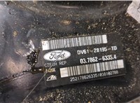  Цилиндр тормозной главный Ford Focus 3 2014-2019 8886129 #3