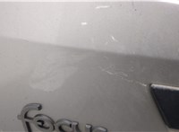  Крышка (дверь) багажника Ford Focus 1 1998-2004 8886131 #3
