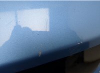  Крышка (дверь) багажника Ford Kuga 2008-2012 8886167 #4