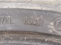  Шина 245/45 R19 Audi A7 2010-2014 8886171 #3