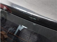  Крышка (дверь) багажника Suzuki SX4 2006-2014 8886196 #4