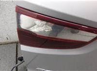  Крышка (дверь) багажника Ford EcoSport 2017- 8886198 #4