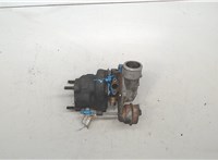 058145703N Турбина Audi A6 (C5) 1997-2004 8886204 #6