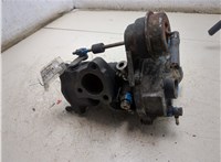 058145703N Турбина Audi A6 (C5) 1997-2005 8886204 #7