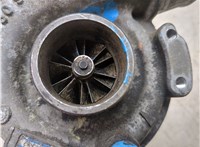 058145703N Турбина Audi A6 (C5) 1997-2005 8886204 #8