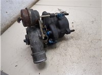 058145703N Турбина Audi A6 (C5) 1997-2005 8886204 #9