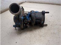 058145703N Турбина Audi A6 (C5) 1997-2005 8886204 #10