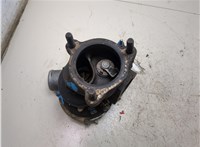 058145703N Турбина Audi A6 (C5) 1997-2005 8886204 #11