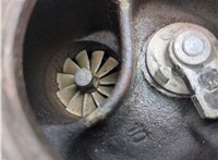 058145703N Турбина Audi A6 (C5) 1997-2005 8886204 #12