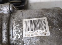  Насос электрический усилителя руля Peugeot 3008 2009-2016 8886216 #3